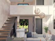 Mayasie II | Casa en venta en Bacalar, Club de Laguna