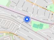 Maybank Avenue, London, HA0