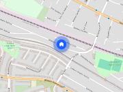 Maybank Avenue, Wembley, Middlesex, HA0