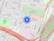 Maybank Road, London Maybank Road, London