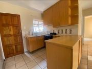 Mayberry Park, Alberton, 2 beds Groundfloor Townhouse