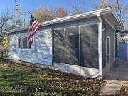 Mayberry St, Toledo, Home For Sale