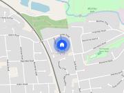 Mayberth Avenue, Crumpsall, Manchester. M8 4PH