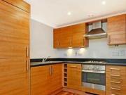 Maybury Road, Woking, 1 Bedroom Flat