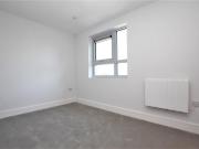 Maybury Road, Woking 2 bedrooms Property for lettings...