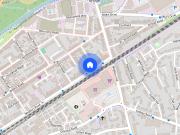 Maybury Road, Woking, GU21