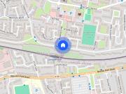 Maybury Villas, Newcastle Upon Tyne, NE12