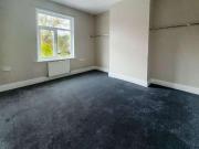 Maybush Road, Southampton, SO16