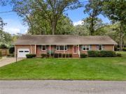 Maycraft Rd, Virginia Beach, Home For Sale