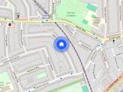 Maycross Avenue, Morden, Surrey, SM4