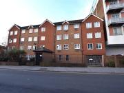 Mayday Road, Thornton Heath CR7, 2 bedroom flat to rent...
