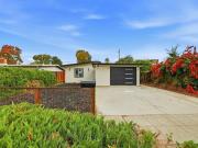 Mayellen Ave, San Jose, Home For Sale