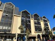 Mayenne 53100 Achat / Vente appartement 5 pièces t5 au...