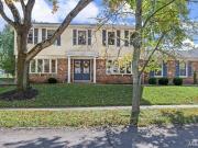 Mayerling Dr, Saint Louis, Home For Sale Mayerling Dr, Saint Louis, Home For Sale