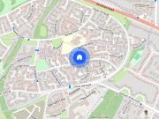 Mayes Close, Norwich, NR5