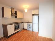 Mayeston Square, Finglas, Dublin 11 Ray Cooke...