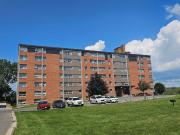 Mayfair 2 Bedroom Apartment for Rent