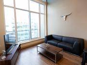 Mayfair 2 Bedrooms [object Promise] for Rent