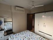 Mayfair Akshay 3 Bedroom 900 Sq. Ft. Apartment in...