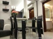 Mayfair Apartment Sri Hartamas