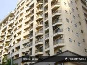 Mayfair Apartment Sri Hartamas for sale