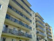Mayfair Apartments