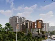 Mayfair Avantika,Maligaon 3 BHK Apartment For Sale Guwahati