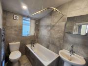Mayfair Avenue, Ilford IG1, 2 bedroom flat to rent...