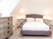 Mayfair Chambers, 15 Grosvenor Hill, London, W1K 3QA,...