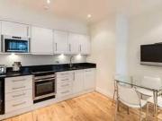 Mayfair Chambers, 15 Grosvenor Hill, London, W1K 3QA,...