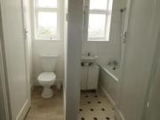 Mayfair Gardens, London, N17 7LP, United Kingdom | 1 bed...