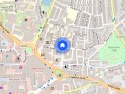 Mayfair House, Plymouth