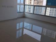 Mayfair Legends 1.5 Bedroom 505 Sq. Ft. Apartment in...