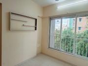 Mayfair Legends 1.5 Bedroom 505 Sq. Ft. Apartment in...