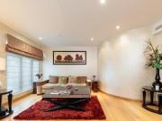 Mayfair, London, 2 Bedroom Flat