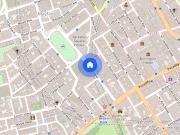 Mayfair, London, W1J
