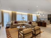 Mayfair London W1J, 2 bed flat to rent, £21,667 pcm |...