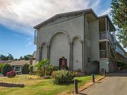 Mayfair Manor Apartments 1 Bedroom Available At 827...