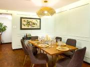 RUSH SALE! Mayfair Mansion, Makati City Condo for Sale...