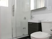 Mayfair Mansions Bachelor