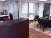 Mayfair Mansions III 2 Bedroom Apartment for Rent at...