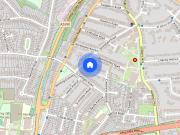 Mayfair Mews, Bexhill On Sea