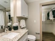 Mayfair on Jasper 2 Bedroom Apartment for Rent at 10823...