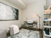 Mayfair on Jasper 2 Bedroom Apartment for Rent at 10823...