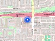 Mayfair Place Apartments