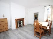Mayfair Road, Jesmond, Newcastle Upon Tyne NE2, 2 bed...