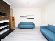 Mayfair Road, Jesmond, Newcastle Upon Tyne NE2, 2 bed...