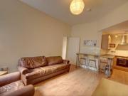Mayfair Road, Jesmond, Newcastle Upon Tyne NE2, 3 bed...