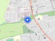 Mayfair, Salford, M7