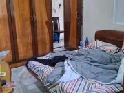 Mayfair The View 2 Bedroom 618 Sq. Ft. Apartment in...